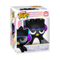Bitty Boxes! Sanrio - Sanrio Town