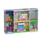 Bitty Boxes! Sanrio - Sanrio Town