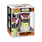 Bitty Pop! Movies: Minions - Kevin, Mel 2Pk