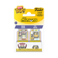 Bitty Pop! Movies: Minions - Kevin, Mel 2Pk