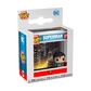 Bitty Pop Deluxe! DC : Superman (Gargoyle)