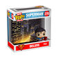 Bitty Pop Deluxe! DC : Superman (Gargoyle)