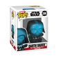 Bitty Pop! Display - Star Wars: Death Star