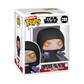Bitty Pop! Display - Star Wars: Death Star
