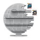 Bitty Pop! Display - Star Wars: Death Star
