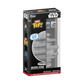 Bitty Pop! Display - Star Wars: Death Star