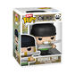 Bitty Pop! Display: Animation One Piece - Going Merry