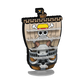 Bitty Pop! Display: Animation One Piece - Going Merry