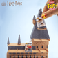 Bitty Pop! Display: Hogwarts Castle