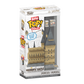 Bitty Pop! Display: Hogwarts Castle