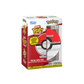 Bitty Pop! Display: Games Pokemon - Poke Ball