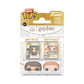 Bitty Pop! Movies: Harry Potter Goblet Of Fire - Harry and Ginny 2pk