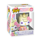 Bitty Pop! Animation: Sanrio - Hello Kitty and Cinnamonroll 2pk