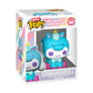 Bitty Pop! Animation: Sanrio - Hello Kitty and Cinnamonroll 2pk