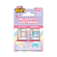 Bitty Pop! Animation: Sanrio - Hello Kitty and Cinnamonroll 2pk