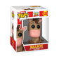 Bitty Pop! Disney: Toy Story - Jessie & Bullseye 2Pk