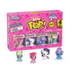 Bitty Pop! Animation: My Little Pony - Pinkie Pie 4Pk