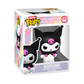 Bitty Pop! Animation: Sanrio - My Melody and Kuromi 2pk