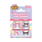 Bitty Pop! Animation: Sanrio - My Melody and Kuromi 2pk