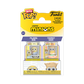 Bitty Pop! Movies: Minions - Bob, Dave 2Pk
