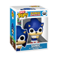 Bitty Pop! Games: Sonic Starter Set