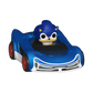 Bitty Pop! Games: Sonic Starter Set