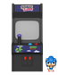 Bitty Pop! Games: Sonic Starter Set