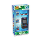 Bitty Pop! Games: Sonic Starter Set