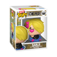 Bitty Pop! Animation: One Piece - Zoro & Sanji 2Pk