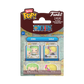 Bitty Pop! Animation: One Piece - Zoro & Sanji 2Pk