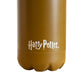 Harry Potter Metal Water Bottle - Sorting Hat