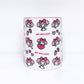 My Melody Customizable Mug
