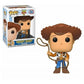 Pop! Disney: Toy Story 4 - Sheriff Woody