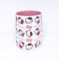 Sanrio - Hello Kitty Customizable Mug