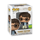 Pop! Movies: Harry Potter - Harry (SDCC'24)