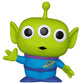 Pop! Disney: Toy Story 4 - Alien