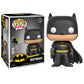 Mega Sized! Heroes: DC - Batman