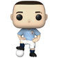 Pop! Football: Manchester City - Phil Foden