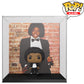 Pop Albums! Rocks: Michael Jackson - Off the Wall