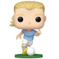 Pop! Football: Manchester City - Erling Haaland