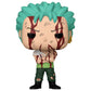 Pop! Animation: One Piece - Zoro "Nothing Happened" (Exc)