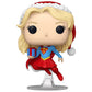 Pop! Heroes: Holiday'24 - Supergirl