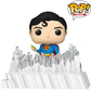 Pop Deluxe! Heroes: Superman (1978) - Superman (FoS)