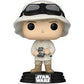 Pop! Star Wars: SWDS - Luke W/ Binoculars (Exc)