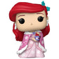 Pop! Disney: Princess Holiday - Ariel