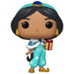 Pop! Disney: Princess Holiday - Jasmine