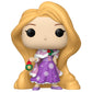 Pop! Disney: Princess Holiday - Rapunzel