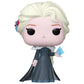 Pop! Disney: Princess Holiday - Elsa