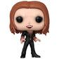 Pop! Tv: Buffy The Vampire Slayer S3 - Willow (Vampire)