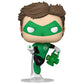 Pop! Heroes: DCNC - Green Lantern